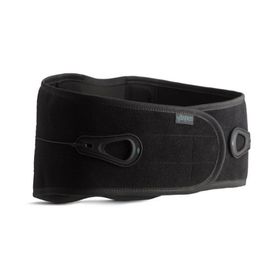 Aspen Lumbar Support - Image 3