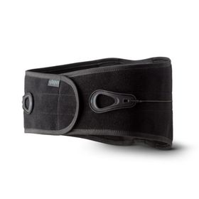 Aspen Lumbar Support - Image 4