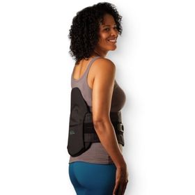 Aspen Horizon 637 LSO Back brace - Image 3