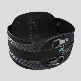 nuform back brace 1 nuform back brace